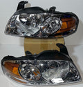 asv-oem-hl-0018