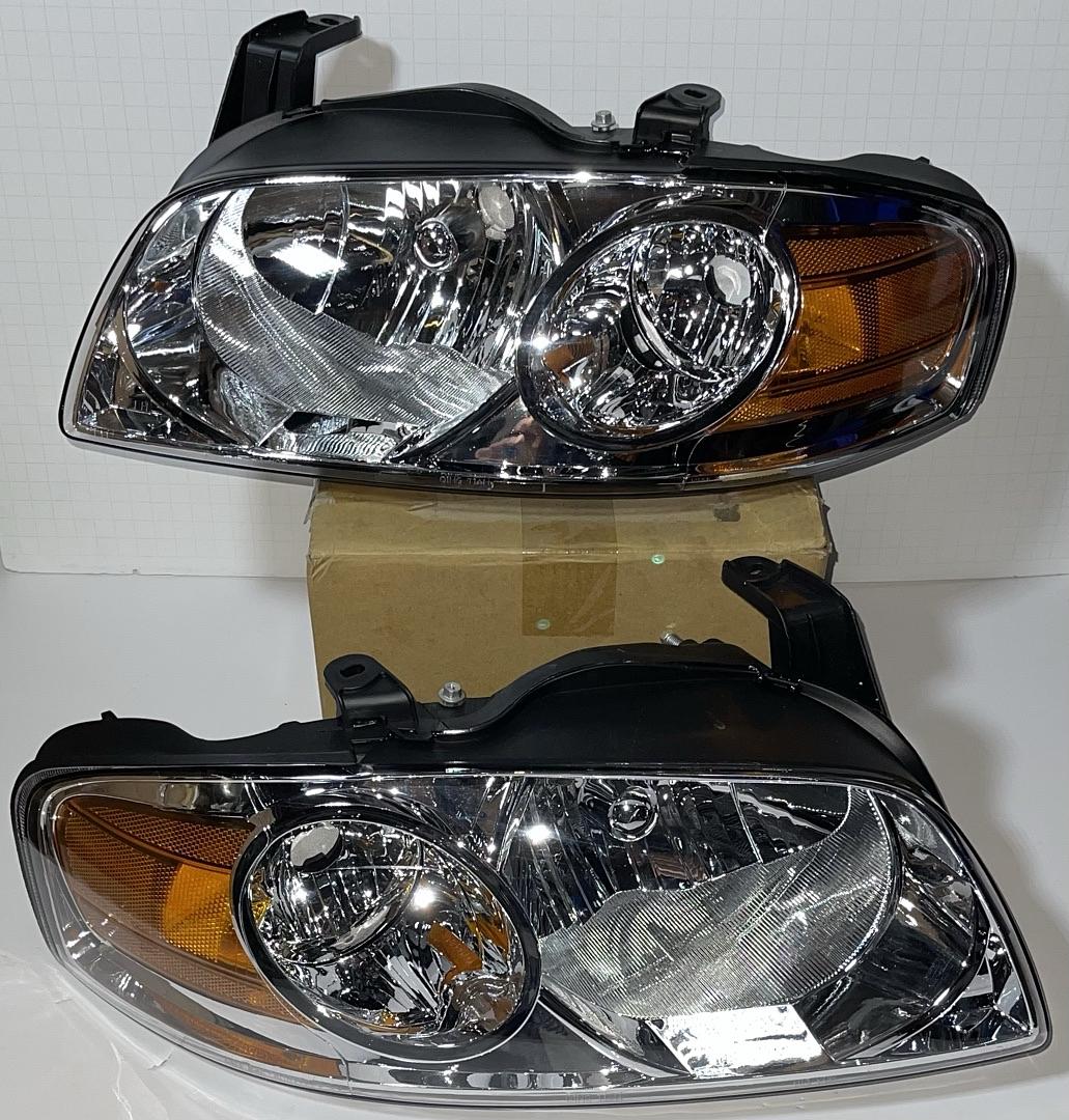 asv-oem-hl-0018