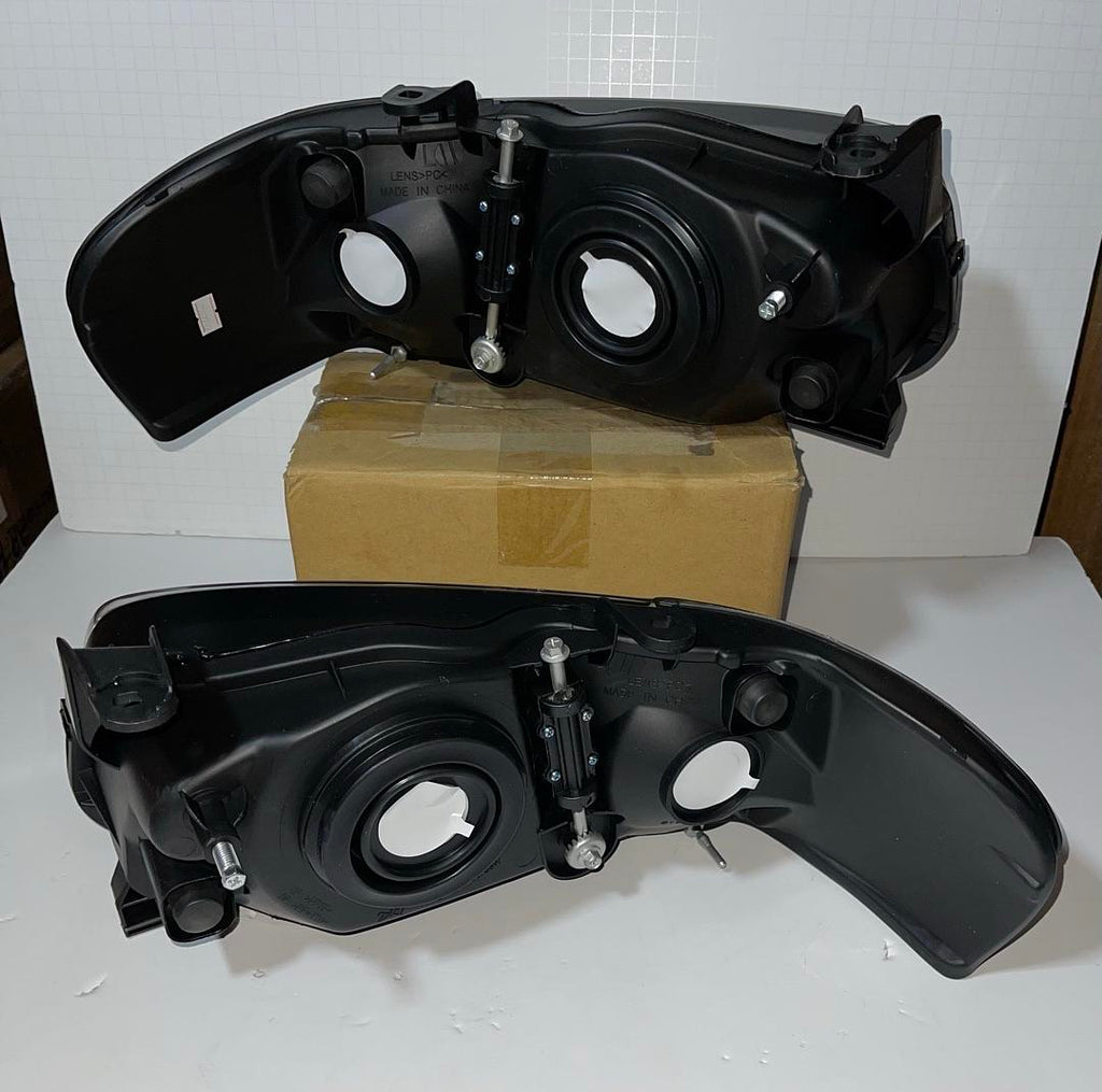 asv-oem-hl-0018