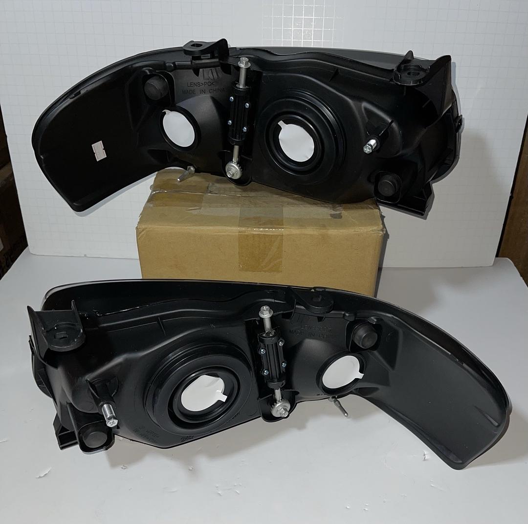 asv-oem-hl-0018