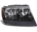 asv-oem-hl-0022-r
