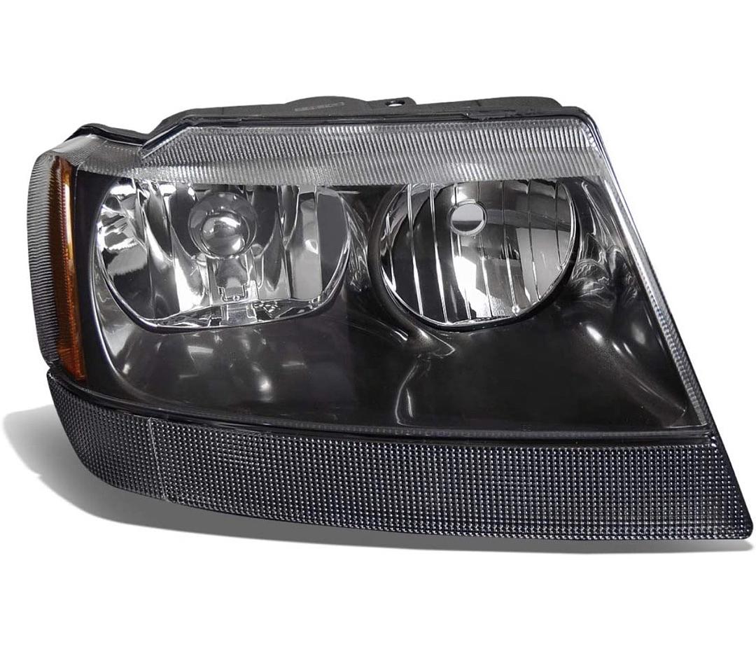 asv-oem-hl-0022-r