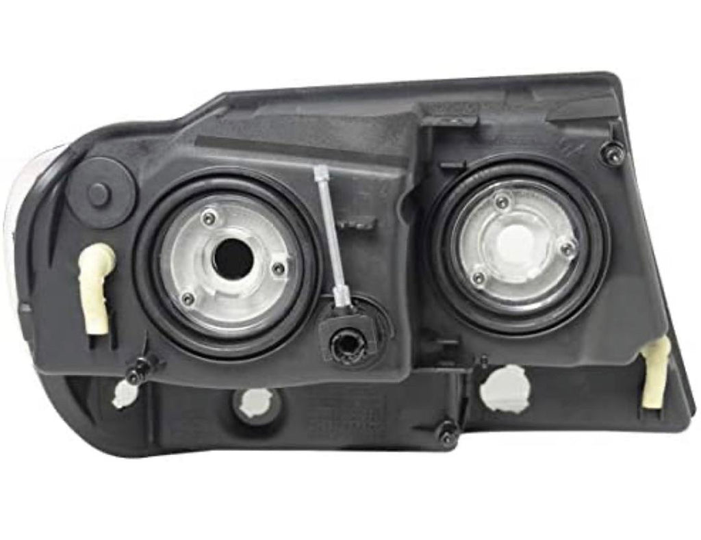 asv-oem-hl-0022-r