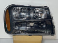 asv-oem-hl-0026-r