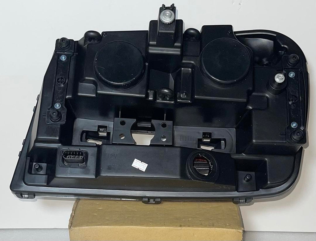 asv-oem-hl-0026-r