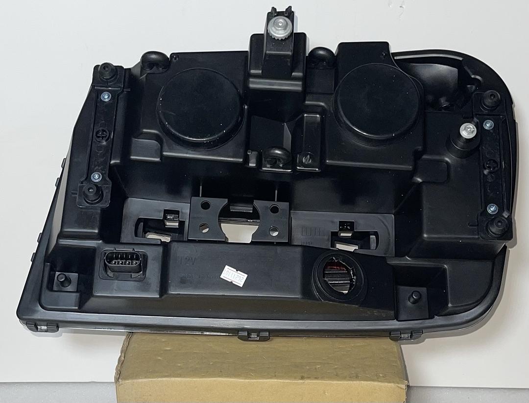 asv-oem-hl-0026-r