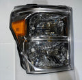 asv-oem-hl-0030-l-r