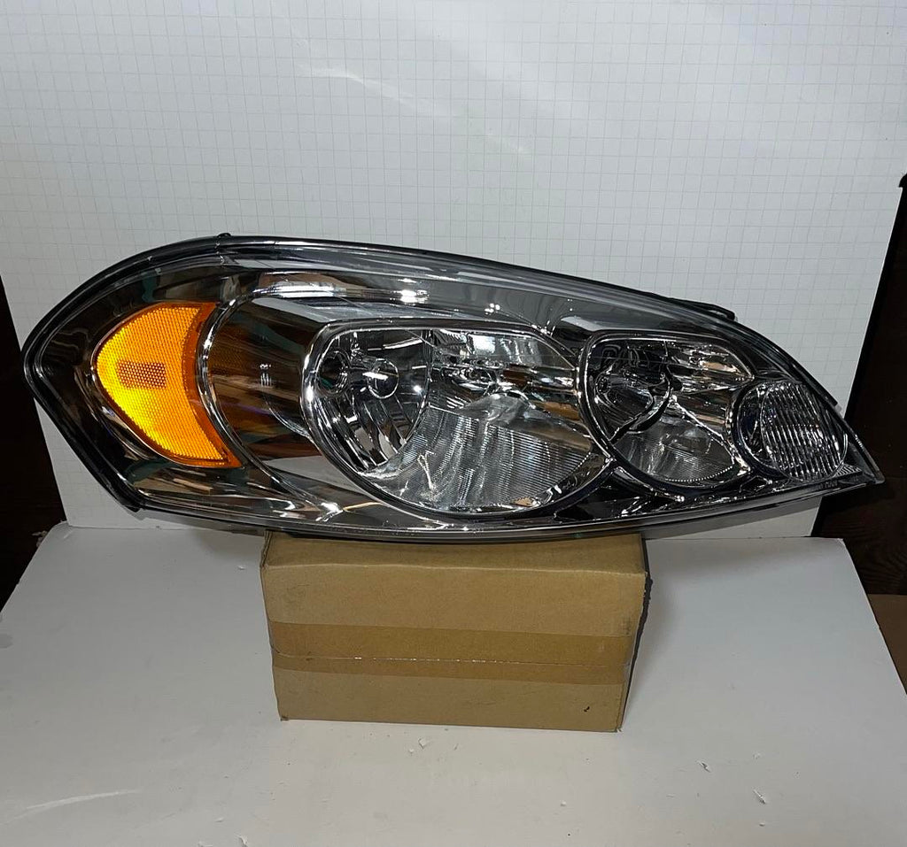 asv-oem-hl-0037-r