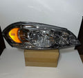 asv-oem-hl-0037-r