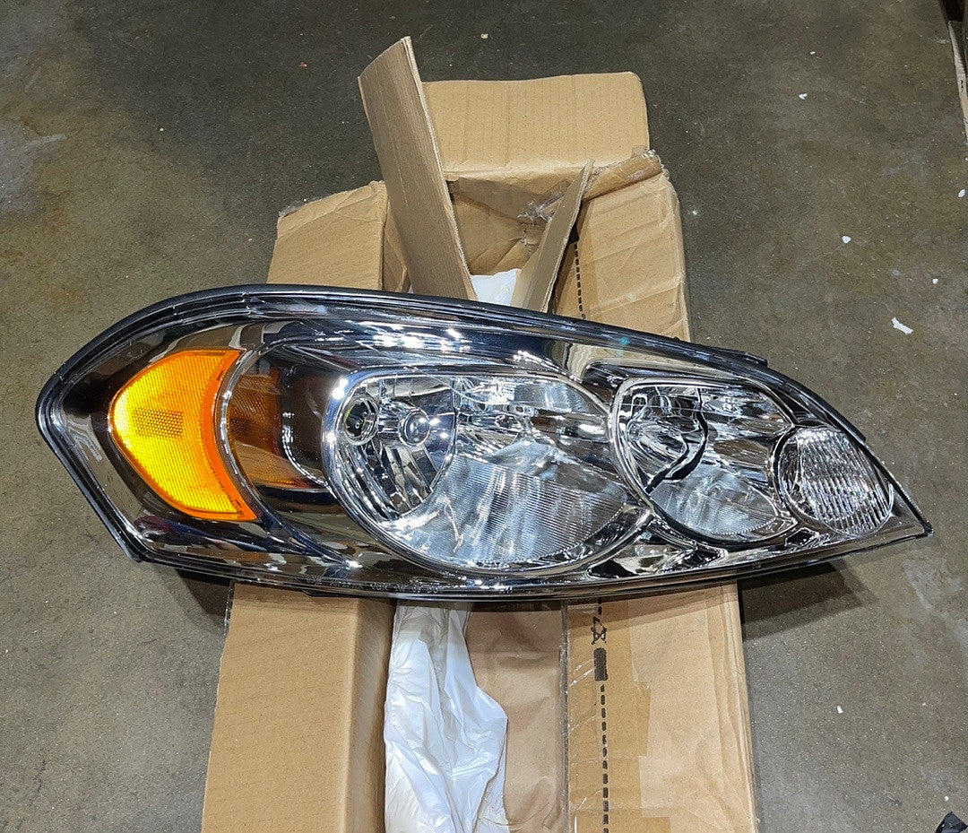 asv-oem-hl-0037-r