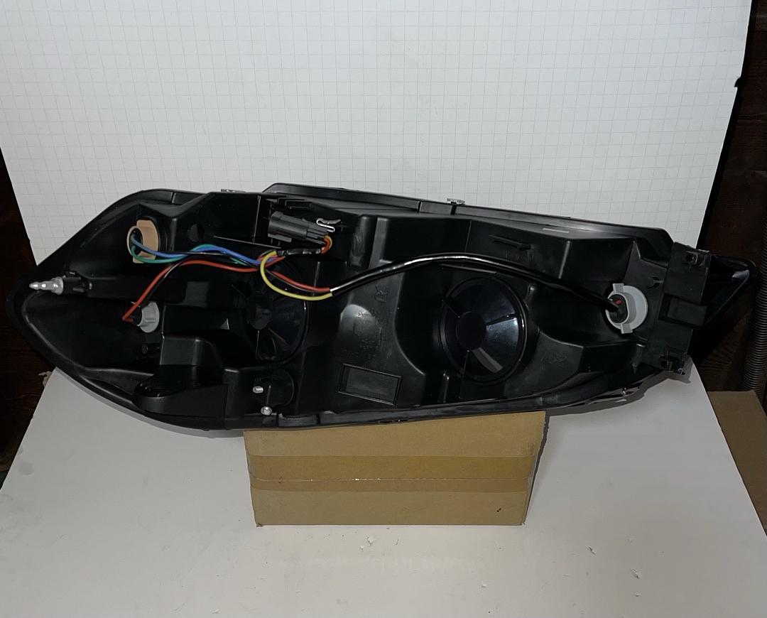 asv-oem-hl-0037-r