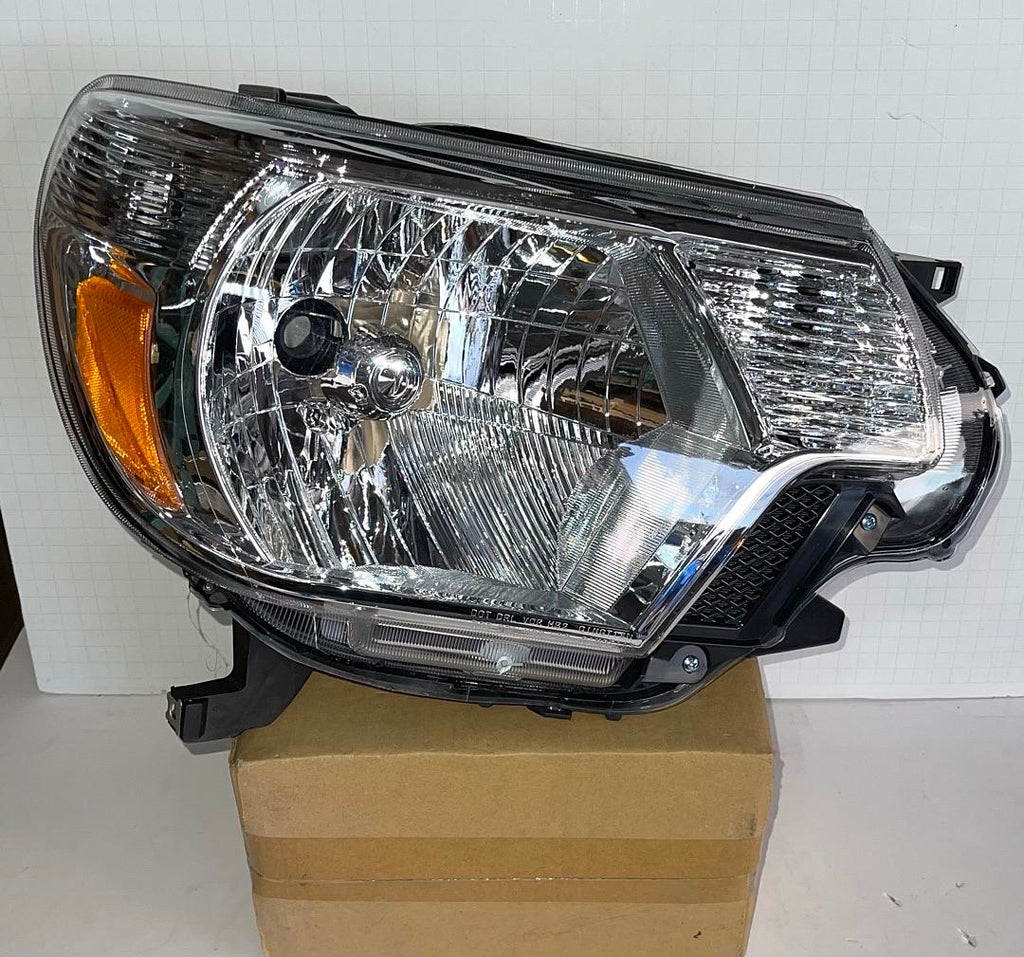 asv-oem-hl-0040-r