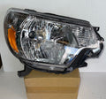 asv-oem-hl-0040-r