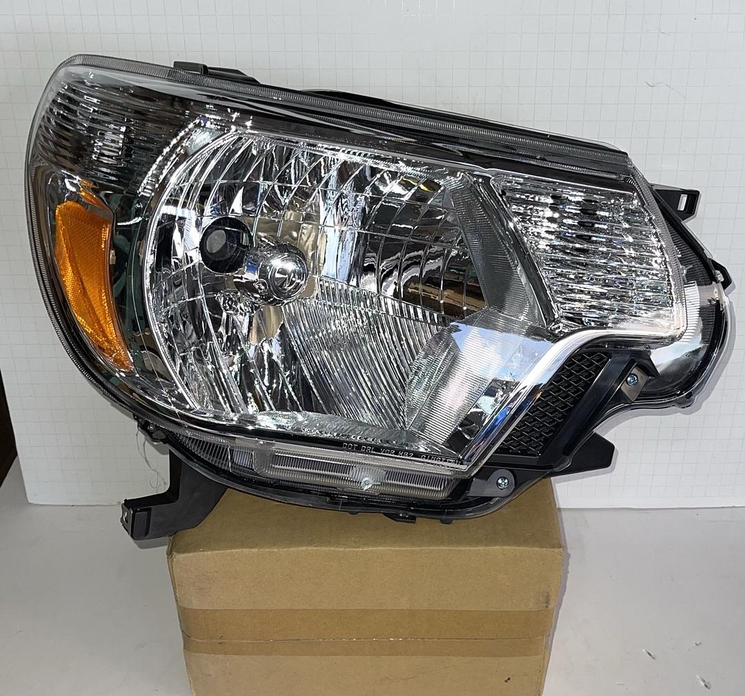 asv-oem-hl-0040-r