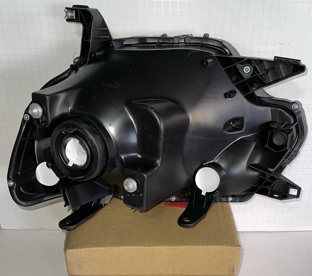 asv-oem-hl-0040-r