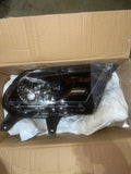 asv-oem-hl-0047-r