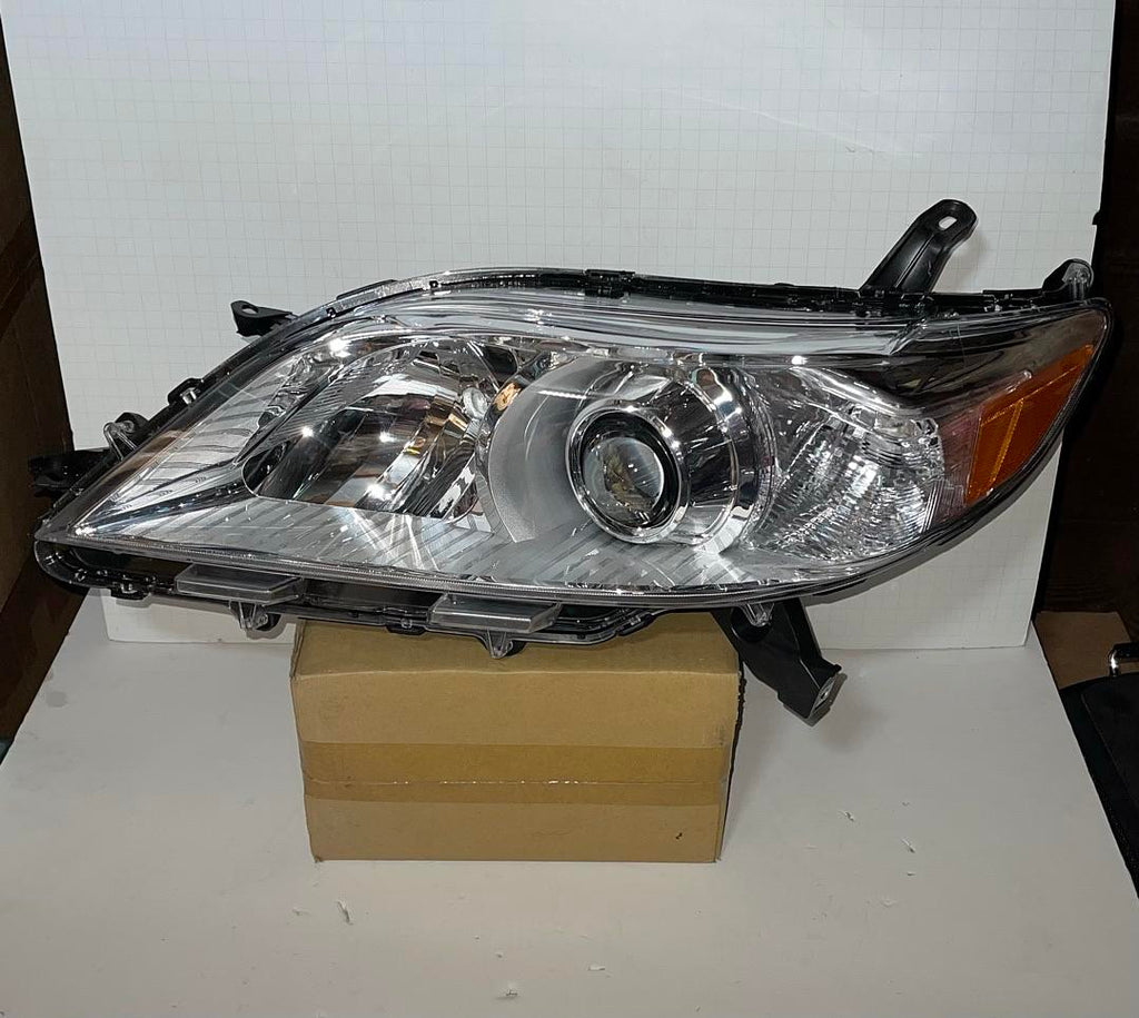 asv-oem-hl-0050-l