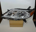 asv-oem-hl-0050-l