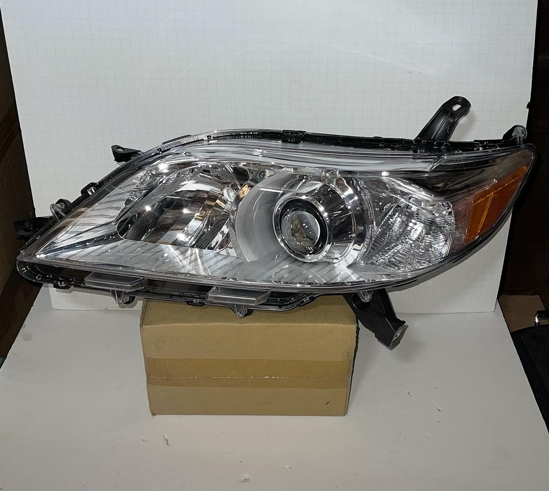 asv-oem-hl-0050-l