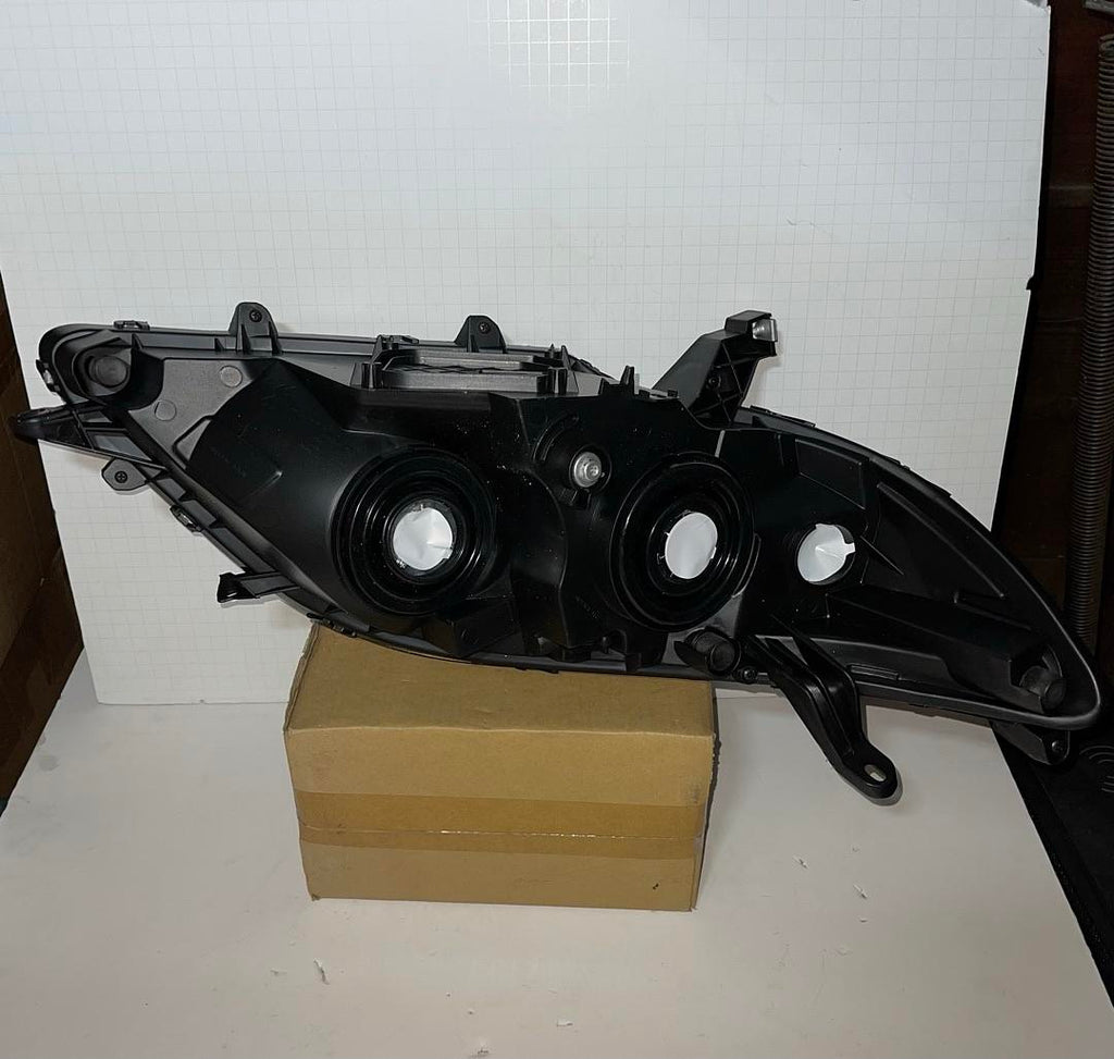 asv-oem-hl-0050-l