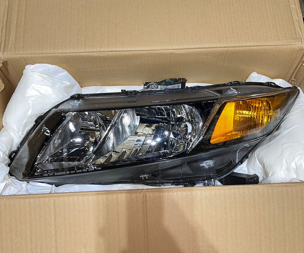 asv-oem-hl-0064-l