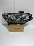 asv-oem-hl-0065-r