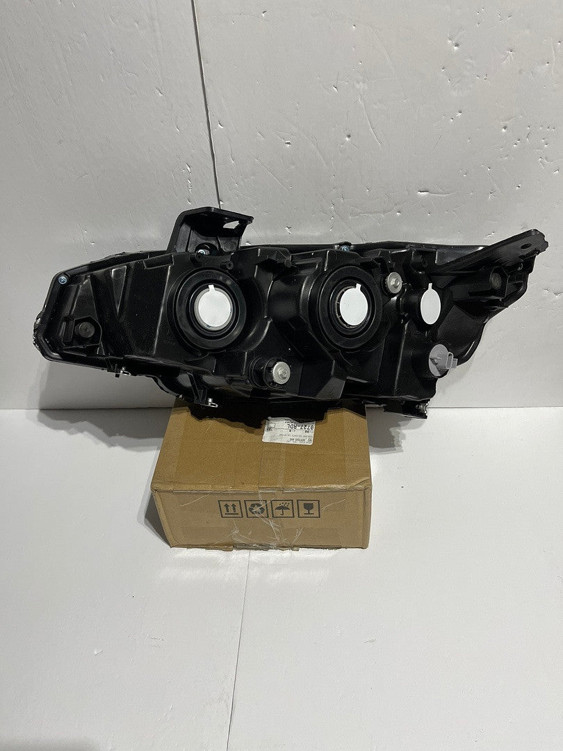asv-oem-hl-0065-r