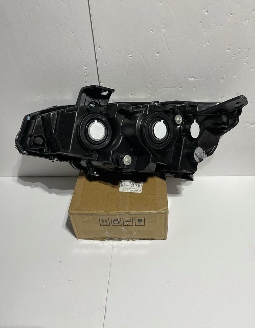 asv-oem-hl-0065-r