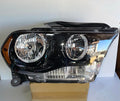 asv-oem-hl-0067-r