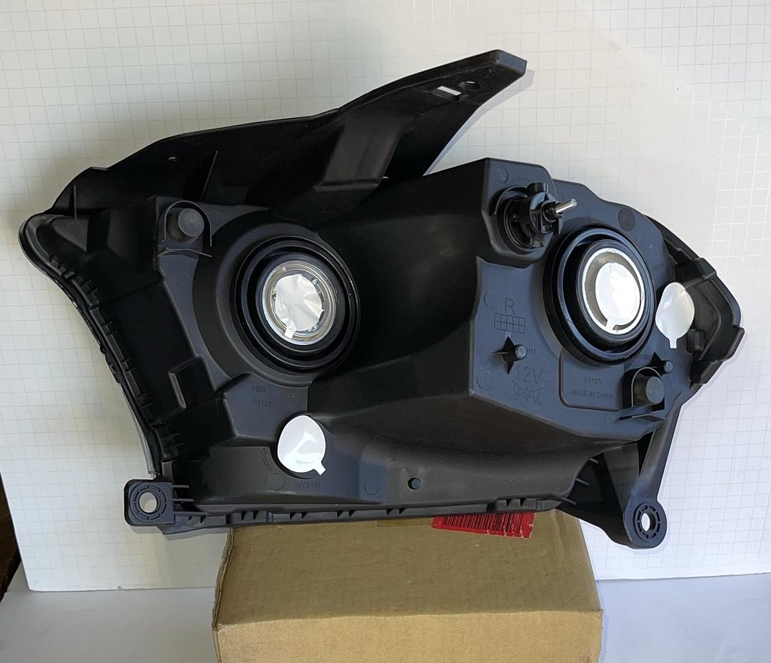 asv-oem-hl-0067-r
