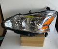 asv-oem-hl-0069-l