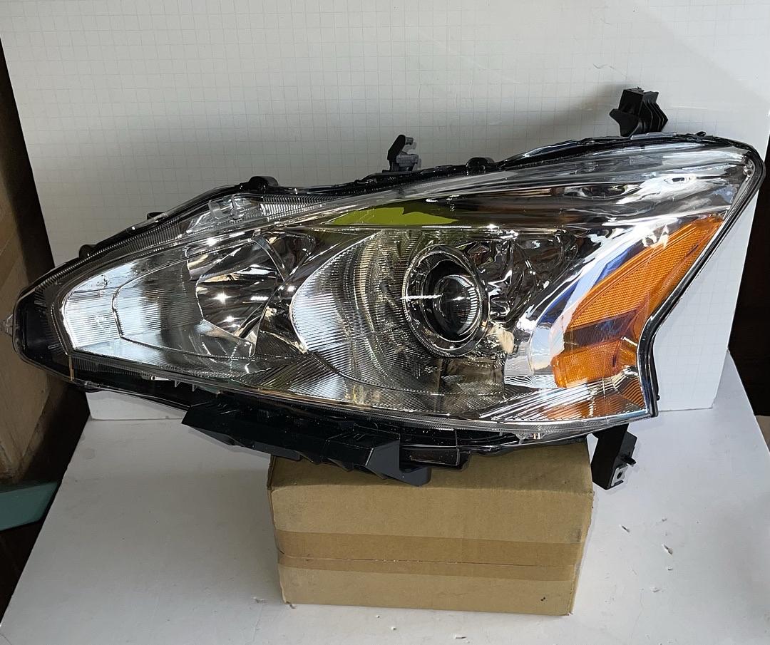 asv-oem-hl-0069-l