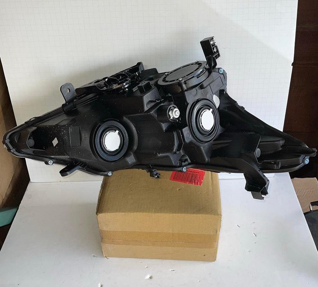 asv-oem-hl-0069-l