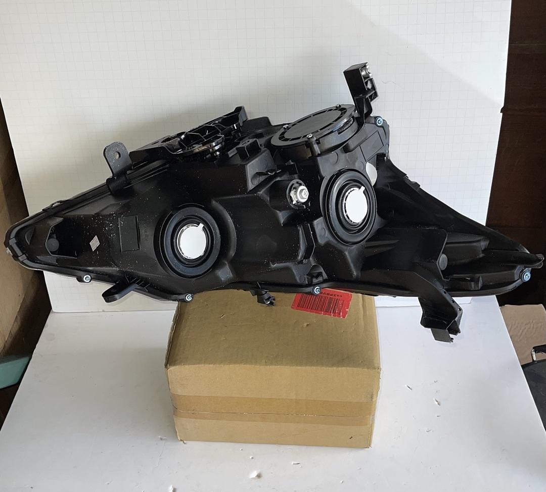 asv-oem-hl-0069-l