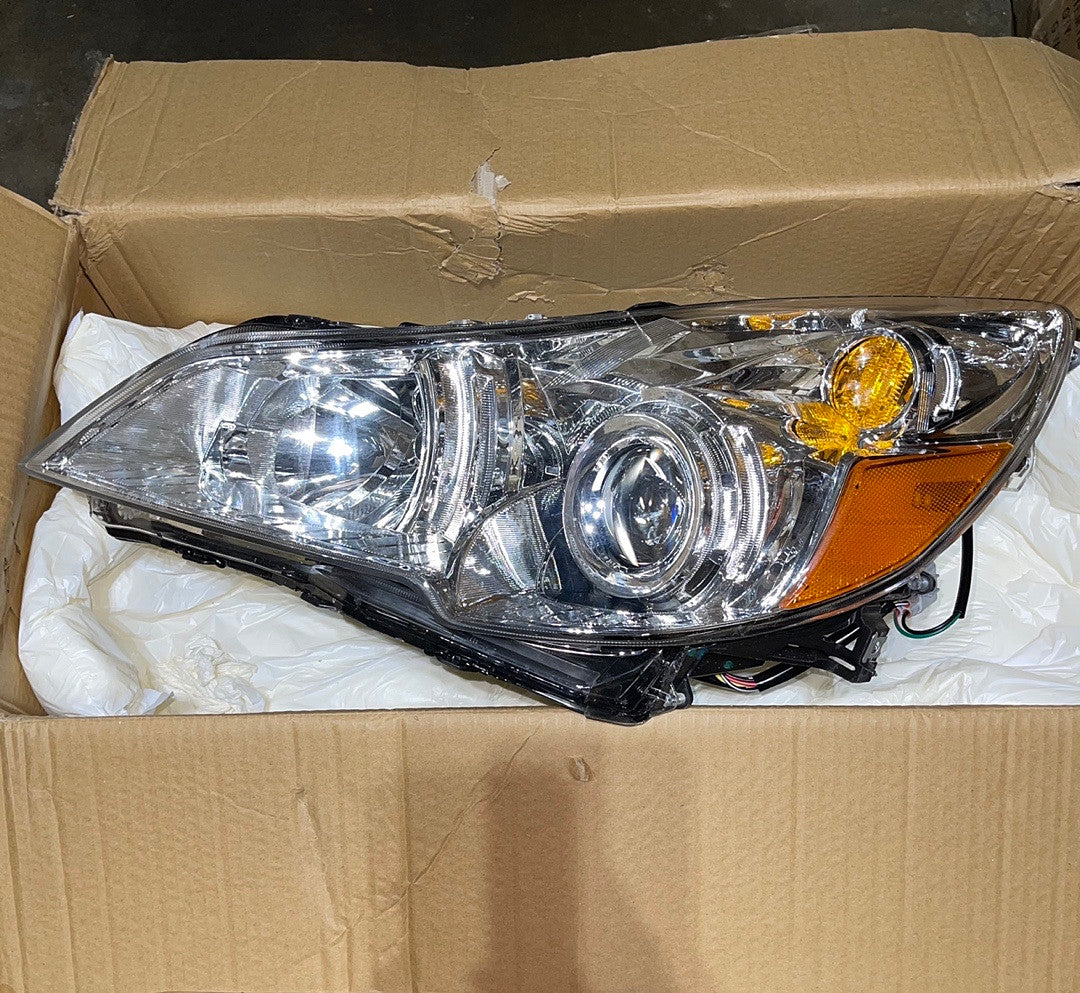 asv-oem-hl-0080-l