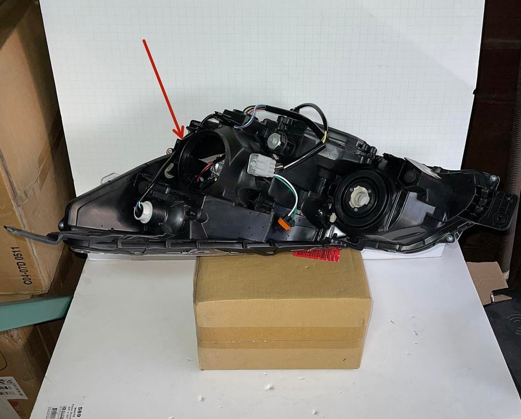 asv-oem-hl-0081-r