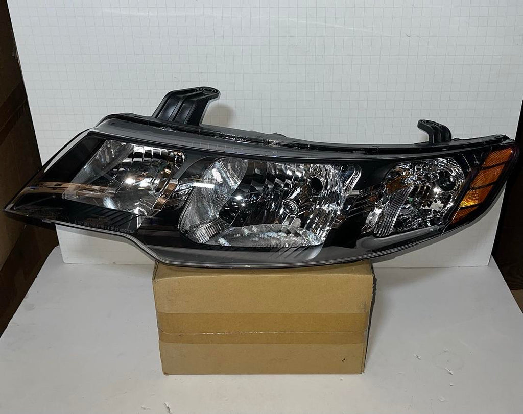 asv-oem-hl-0087-l