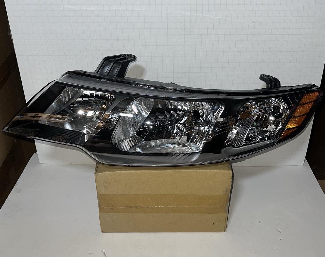 asv-oem-hl-0087-l