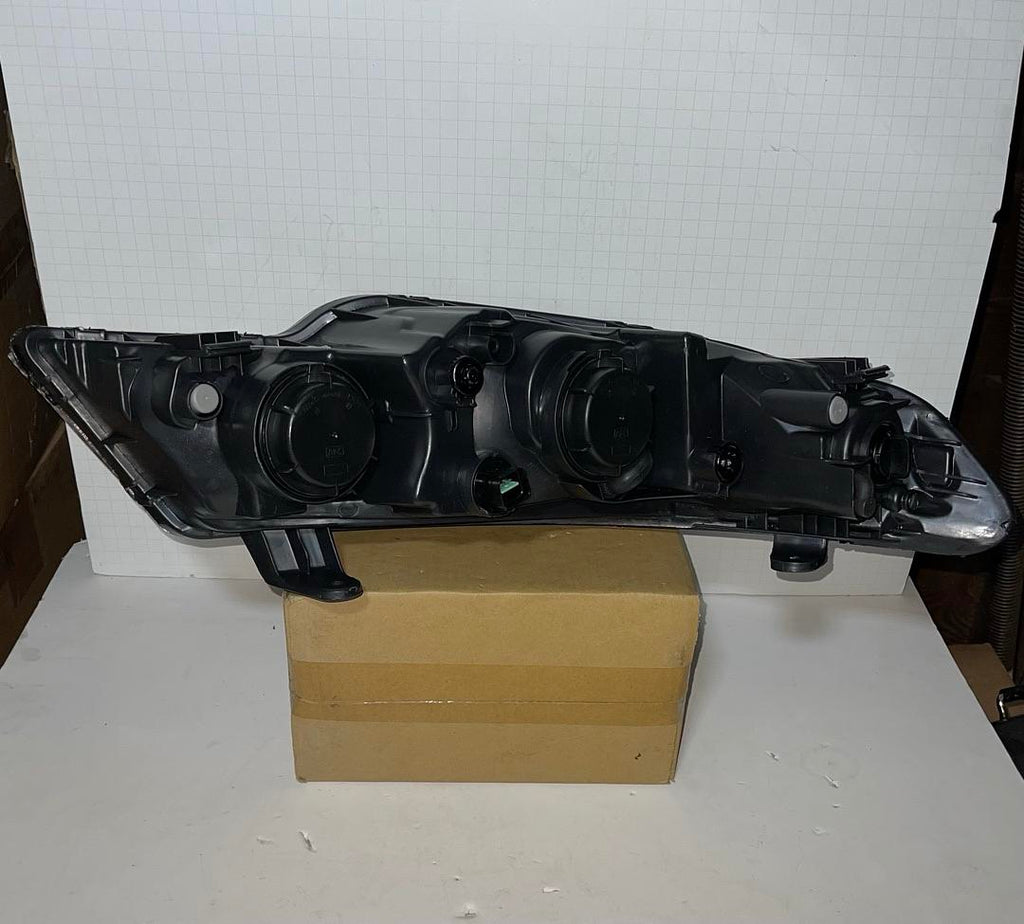 asv-oem-hl-0087-l