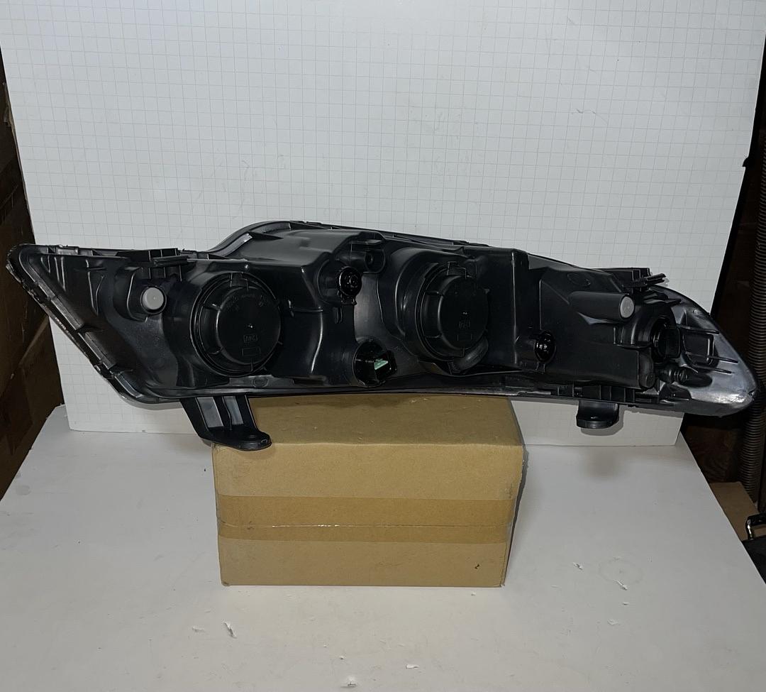 asv-oem-hl-0087-l