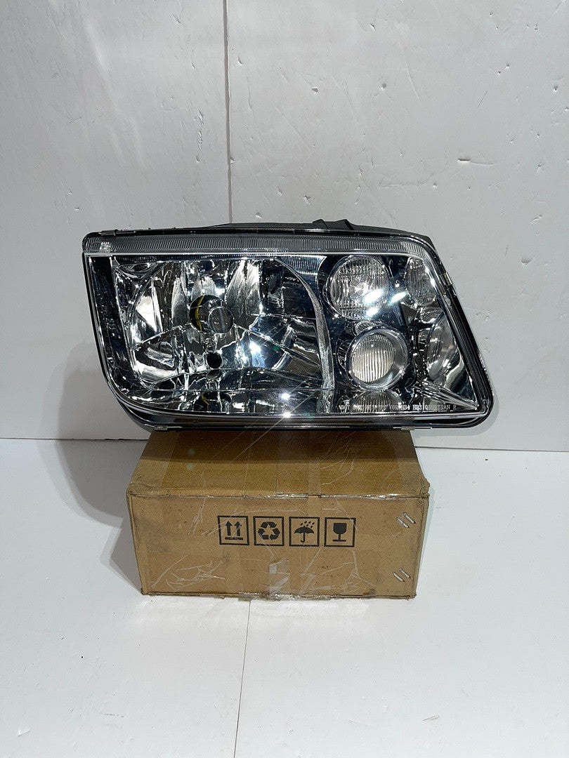 asv-oem-hl-0098-r