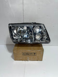 asv-oem-hl-0098-r