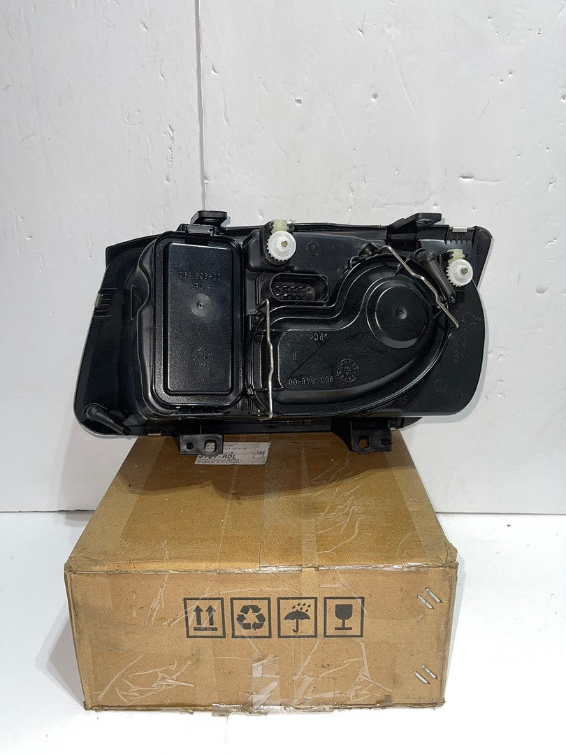 asv-oem-hl-0098-r