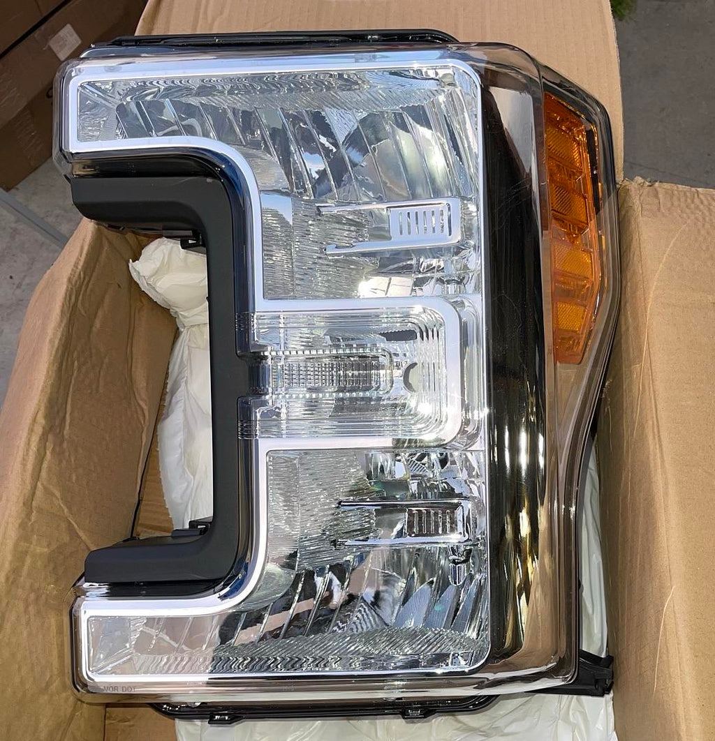 asv-oem-hl-0100-l