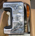 asv-oem-hl-0100-l
