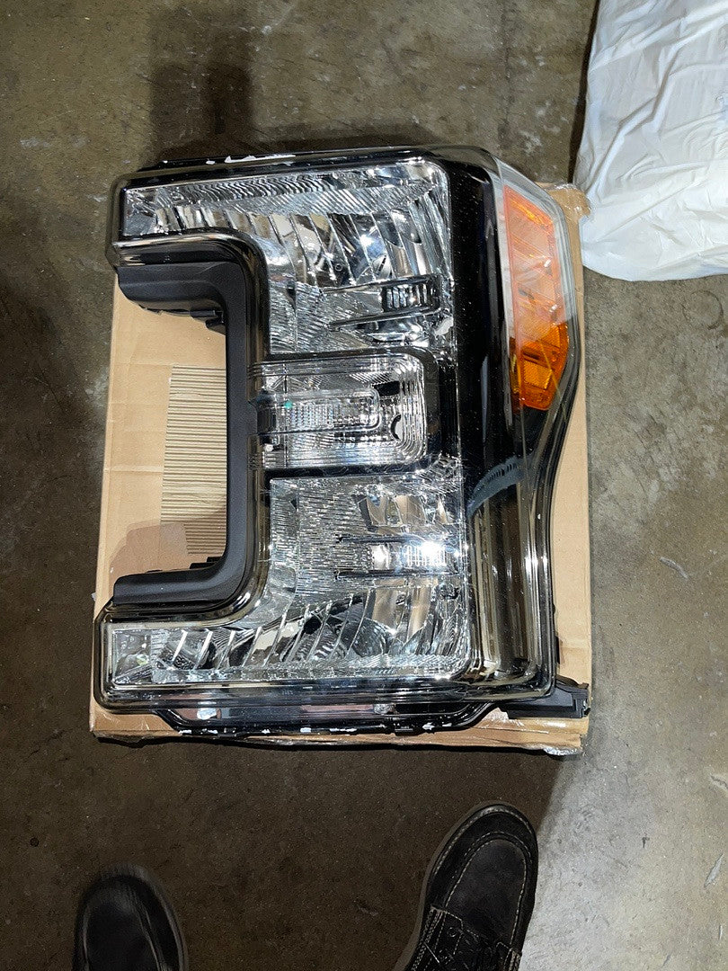 asv-oem-hl-0100-l