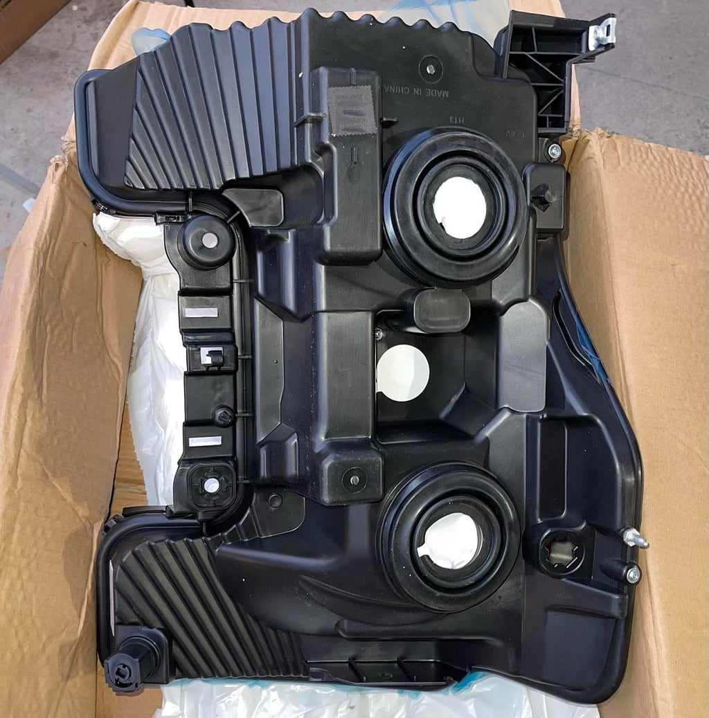 asv-oem-hl-0100-l