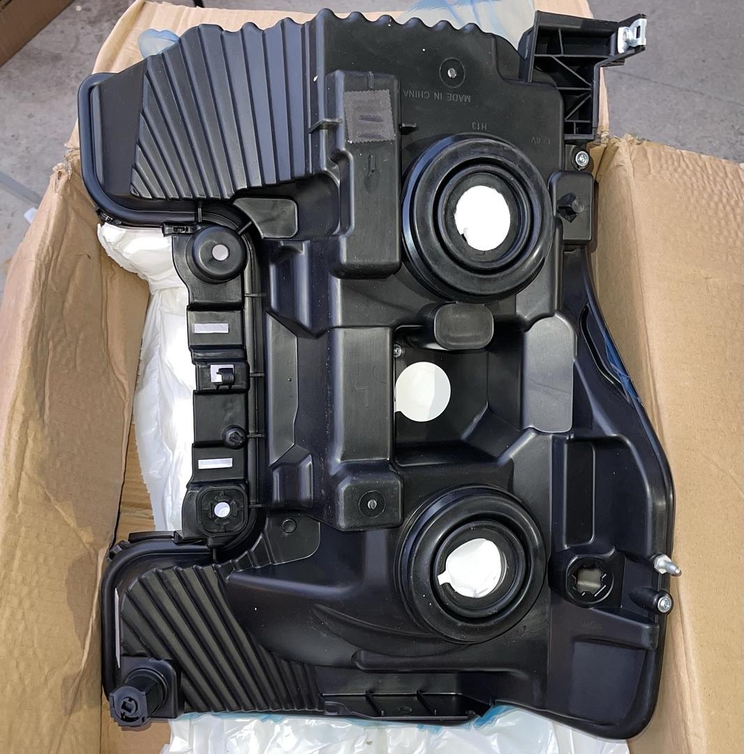 asv-oem-hl-0100-l