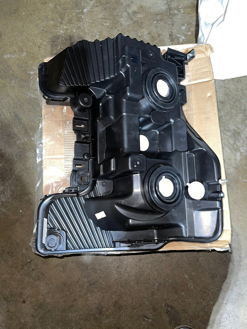 asv-oem-hl-0100-l