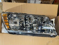 asv-oem-hl-0108-r
